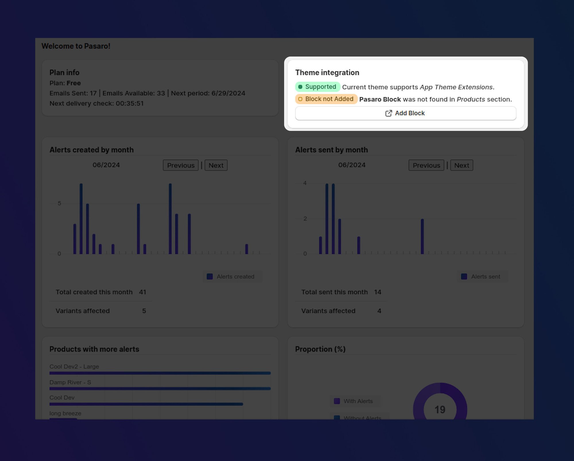 Dash_ThemeIntegration_button_v2