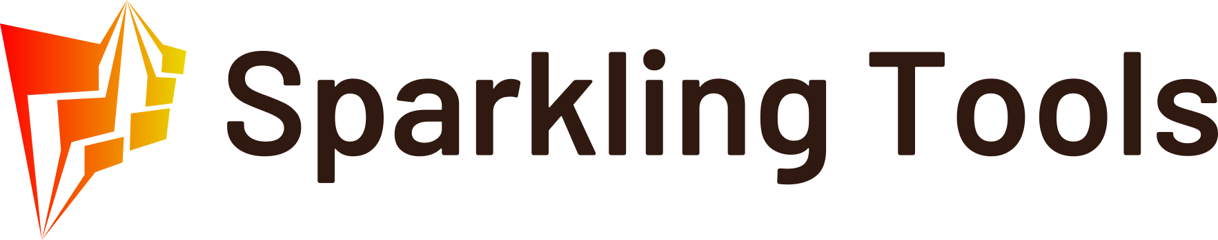 Logo_and_Title_v2