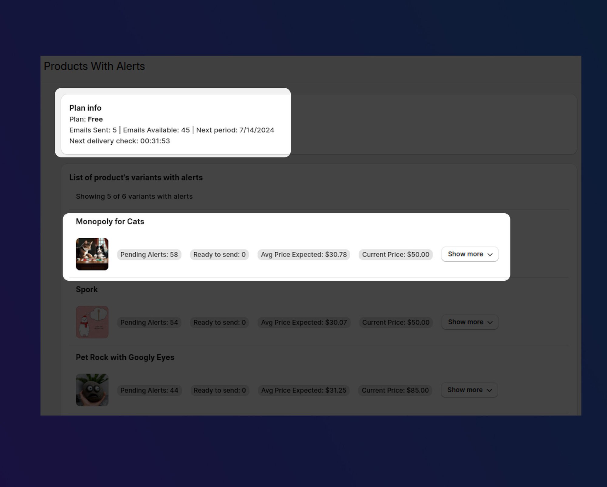 ProWthAlerts_Status_and_Line_v2